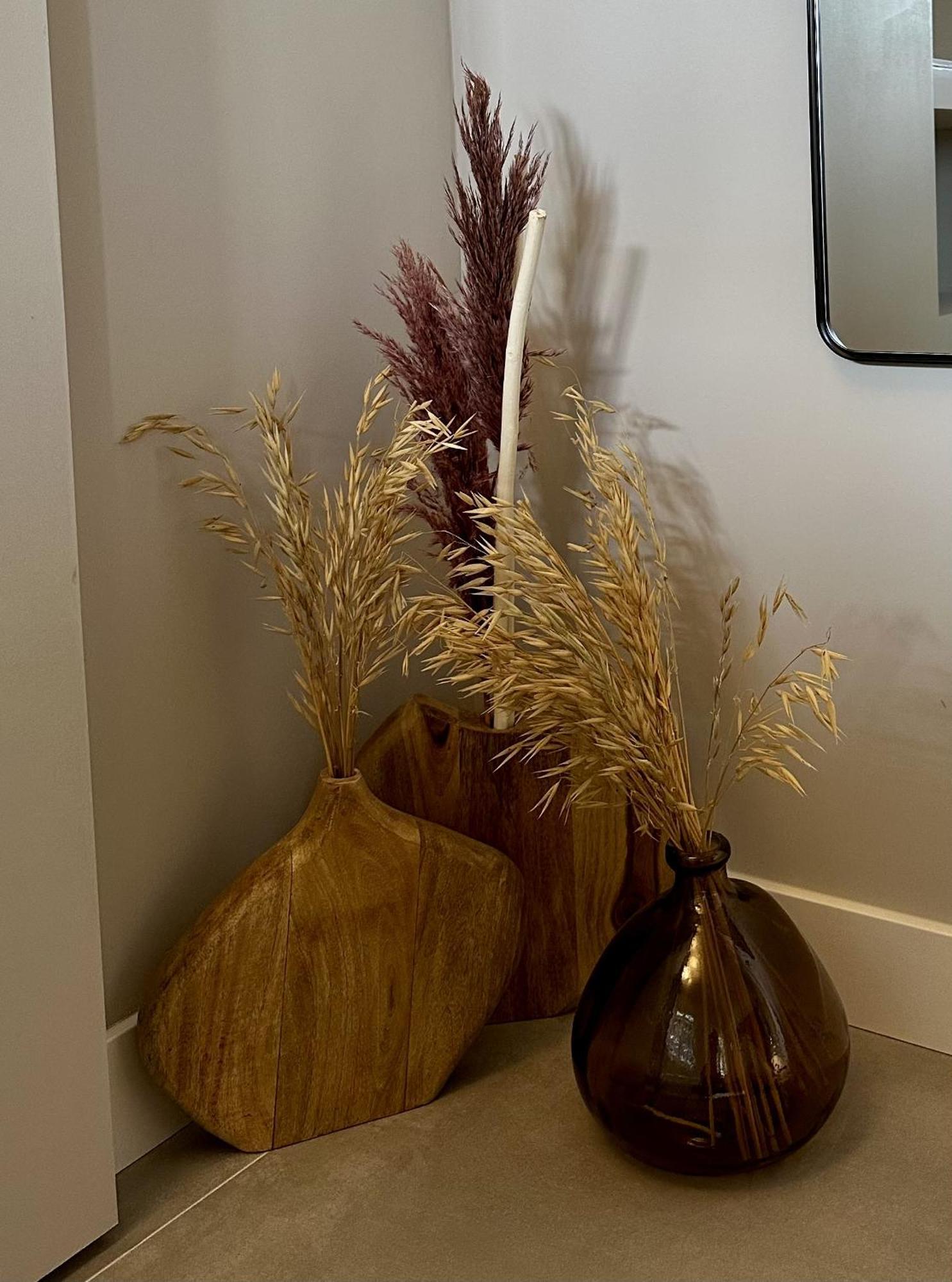 Casa Ika Port Grimaud - Maison 4 Chambres + Amarrage מראה חיצוני תמונה